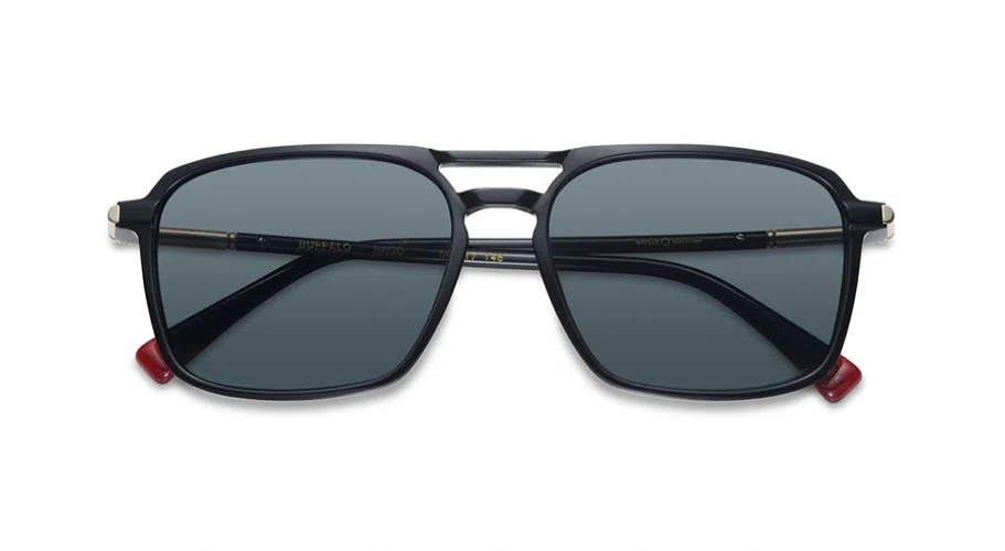 Etnia Barcelona BUFFALO Sunglasses - view 31